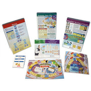 Heredity Skill Builder Kit