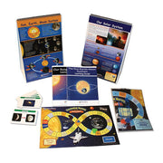 Earth's Place in the Universe Skill Builder Kit