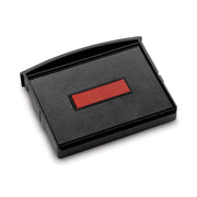 Blue, Red Ink - Red, Blue - 1 Each