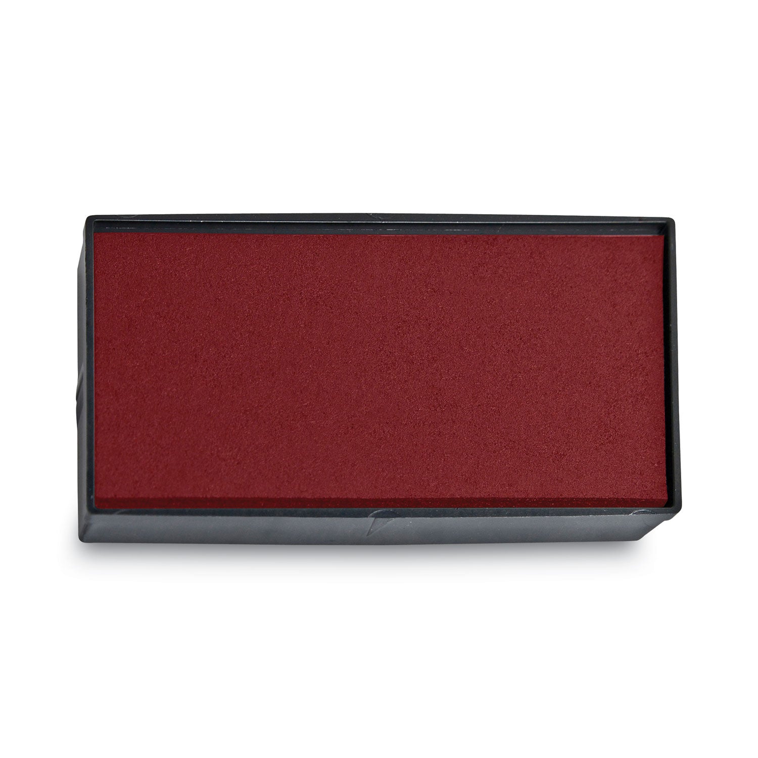 COSCO 2000 Plus Stamp No. 20 Replacement Ink Pad