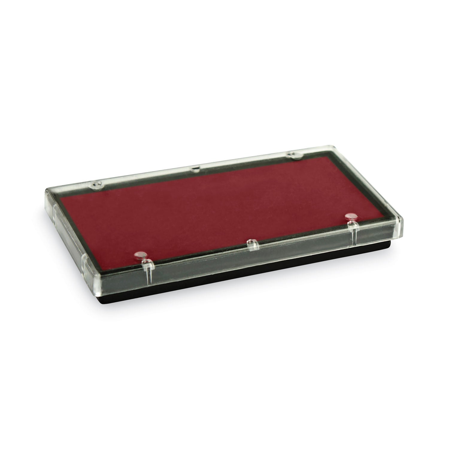 COSCO 2000 Plus Stamp No. 20 Replacement Ink Pad