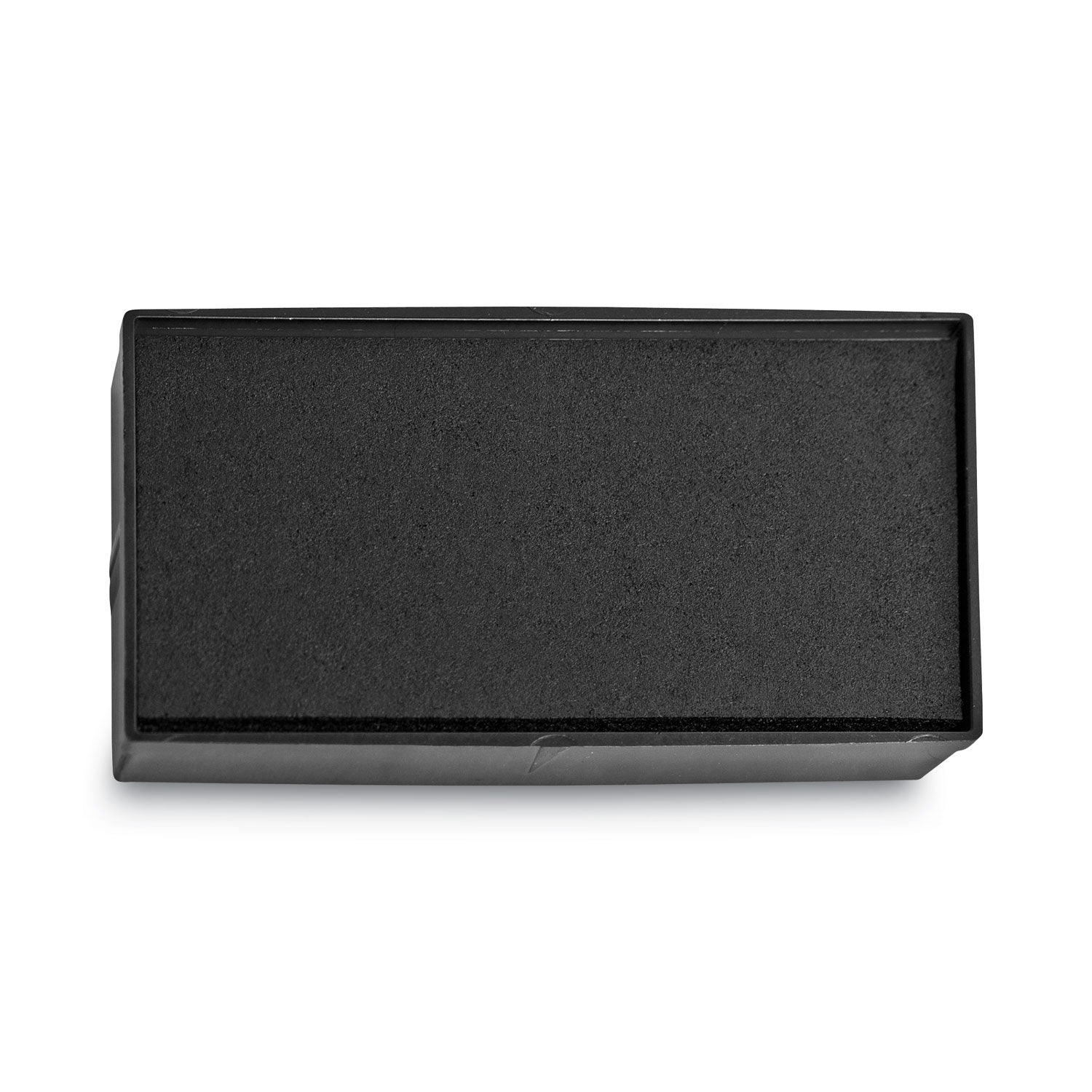 Black Ink - 1 Each