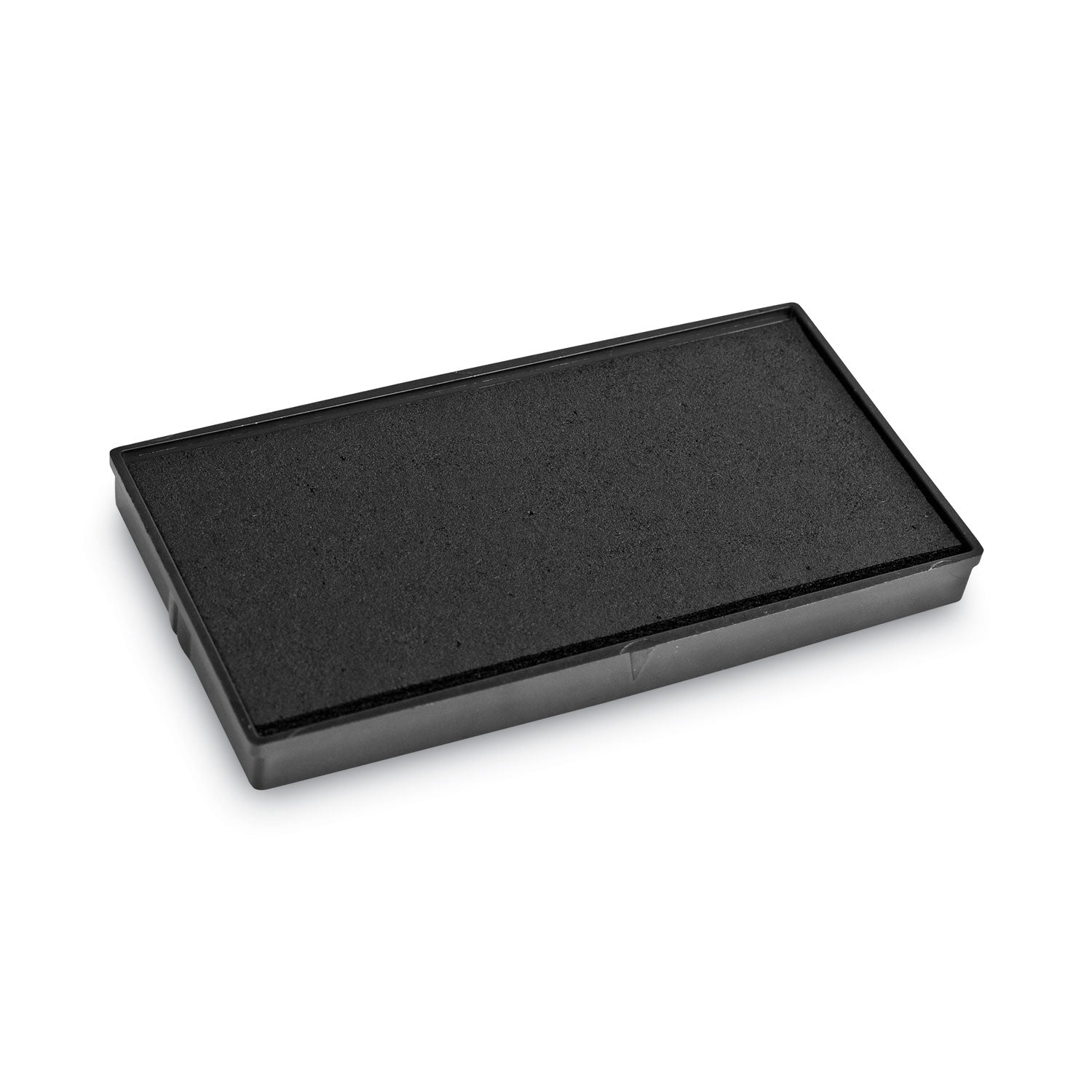Black Ink - 1 Each