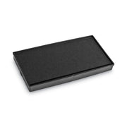 Black Ink - 1 Each