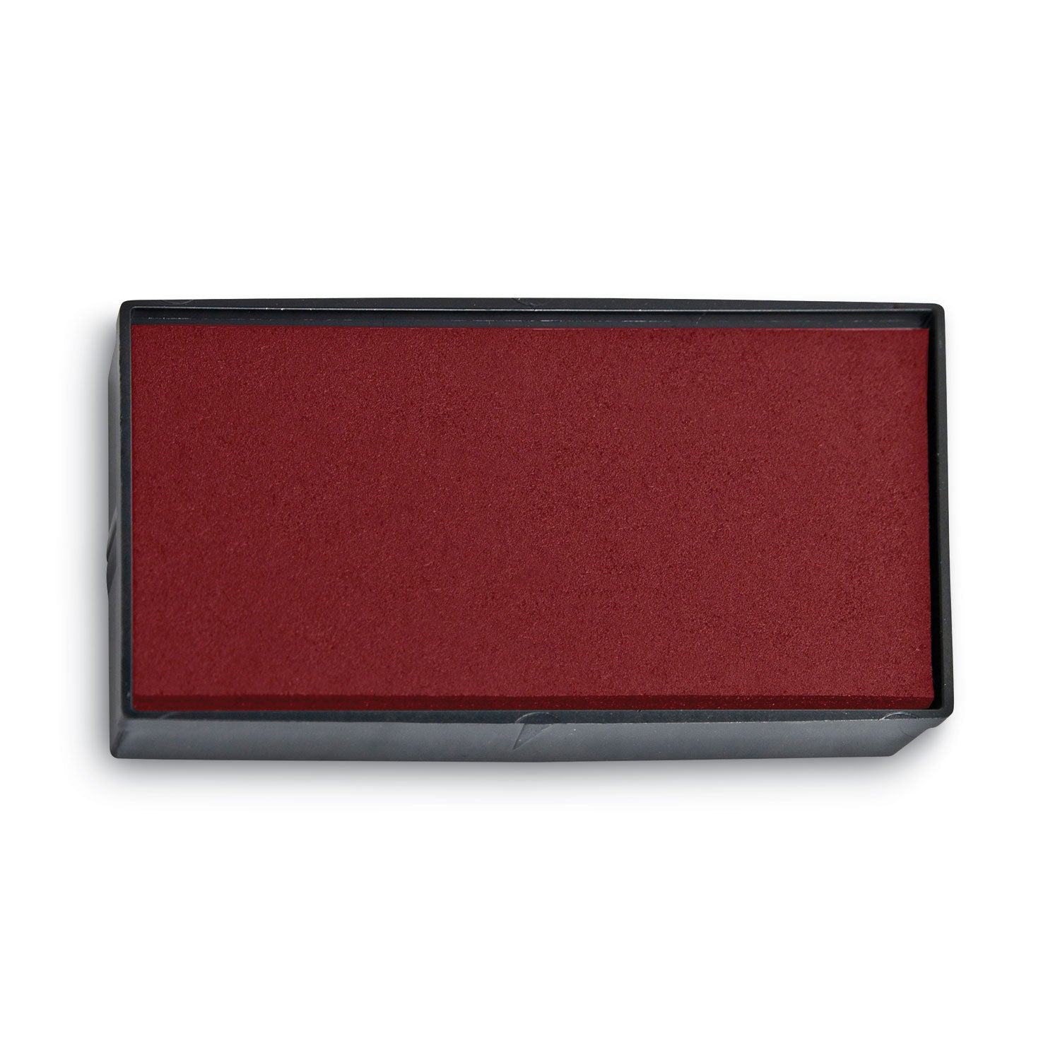 COSCO 2002 Plus Stamp No. 30 Replacement Ink Pad