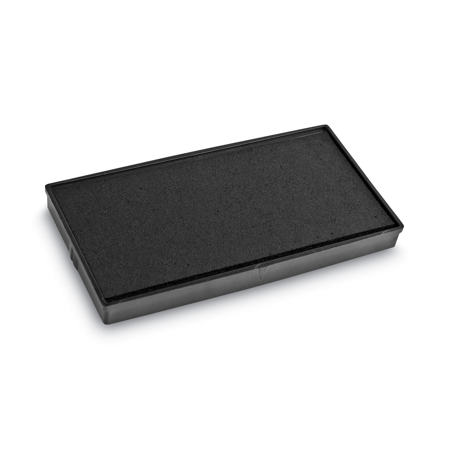 Black Ink - 1 Each