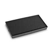Black Ink - 1 Each