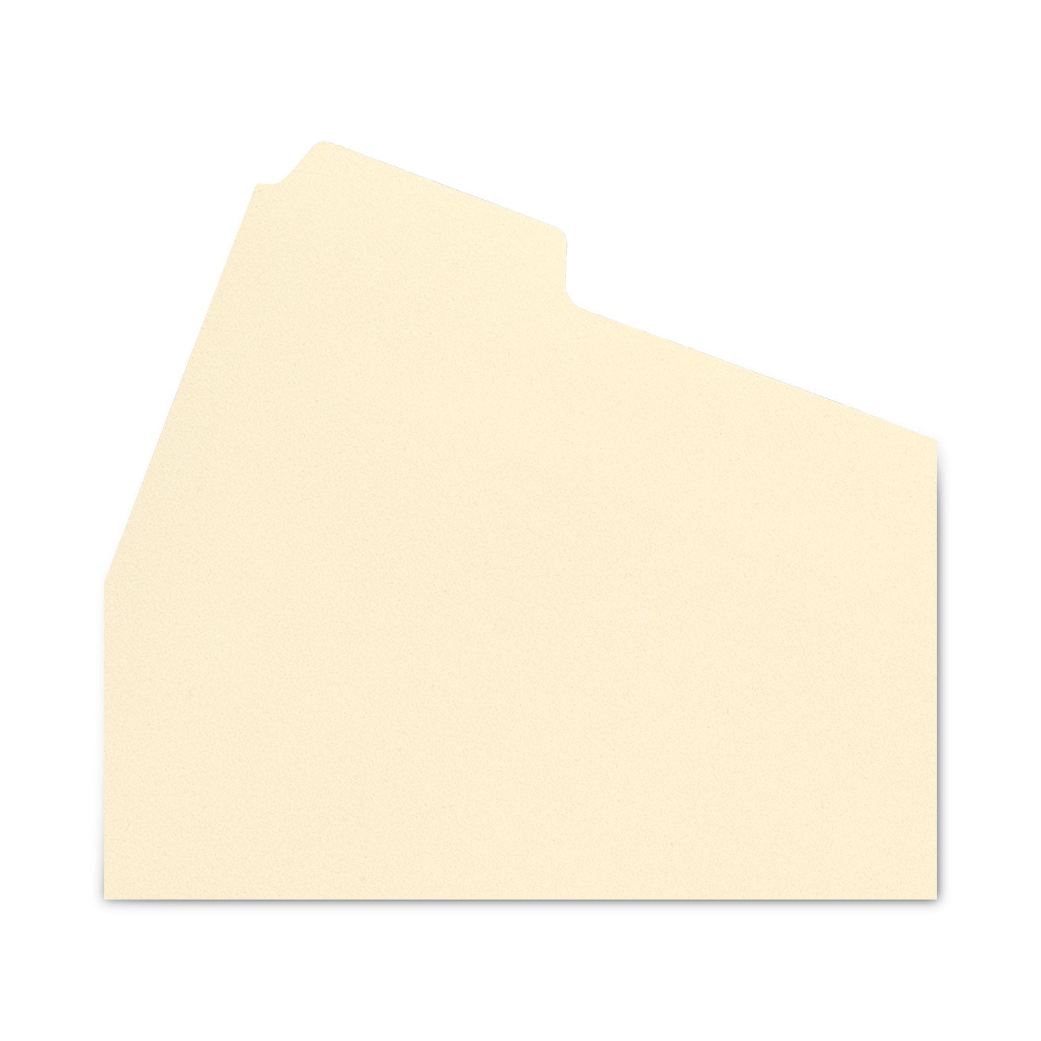 Printer Paper, 92 Bright, 20 lb Bond Weight, 8.5 x 11, 500 Sheets/Ream, 10 Reams/Carton