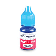 Blue Ink - 1.09 quart - 1 Each
