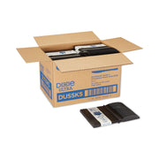 Knife - Breakroom - Black - 960 / Carton