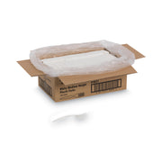 Fork - 1000 x Fork - White - 1000 / Carton