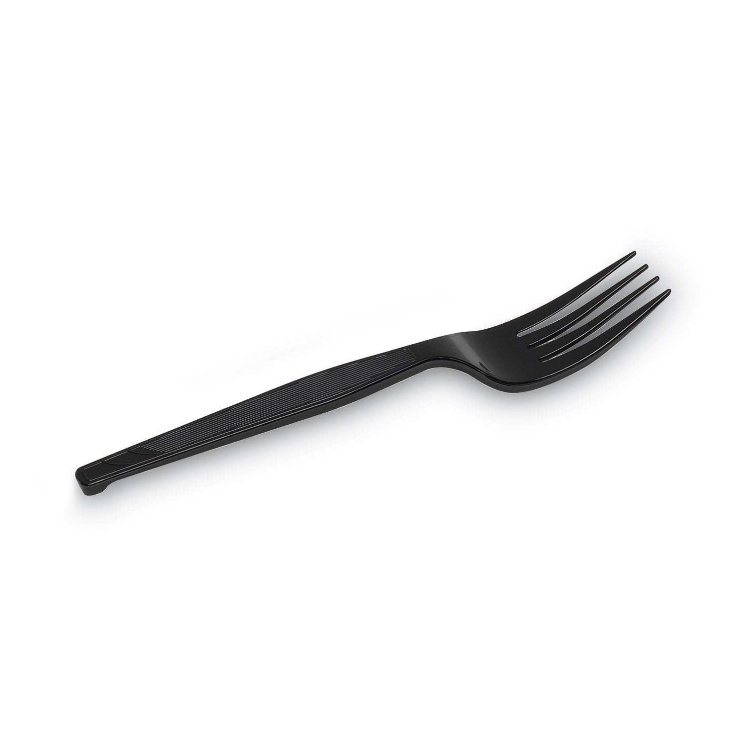Black - 1 Carton