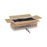 Black - 1 Carton