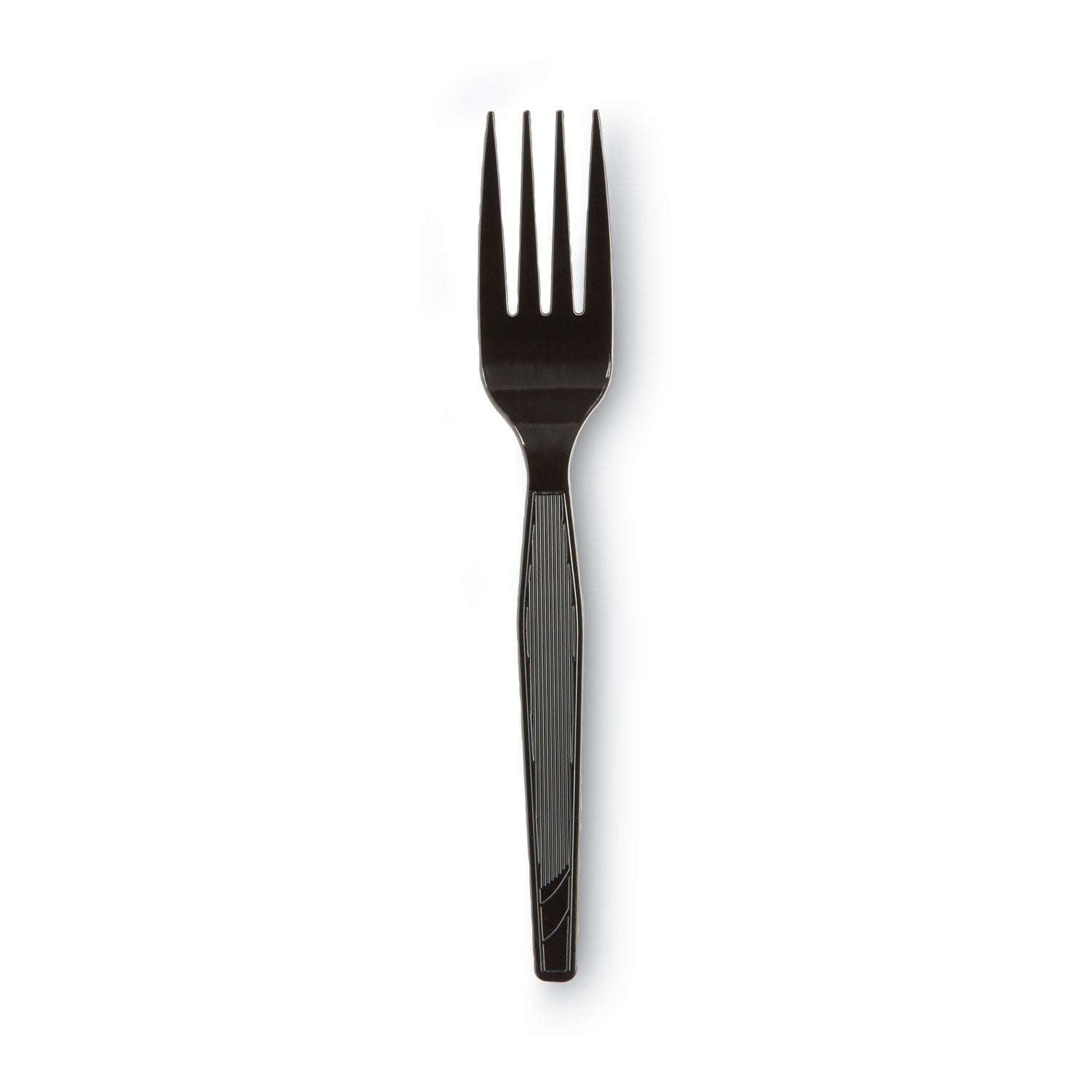 Black - 1 Carton
