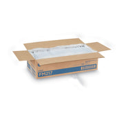 Dixie Medium-weight Disposable Forks Grab-N-Go by GP Pro - White - 1 Carton