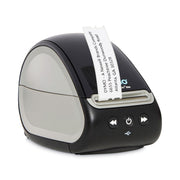 2.20" Print Width - 1 lps Mono - 300 dpi - 2" Width - For PC, Mac