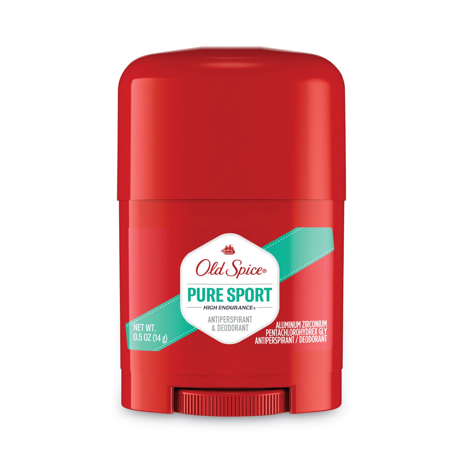 Red - 1 Carton