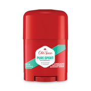 Red - 1 Carton