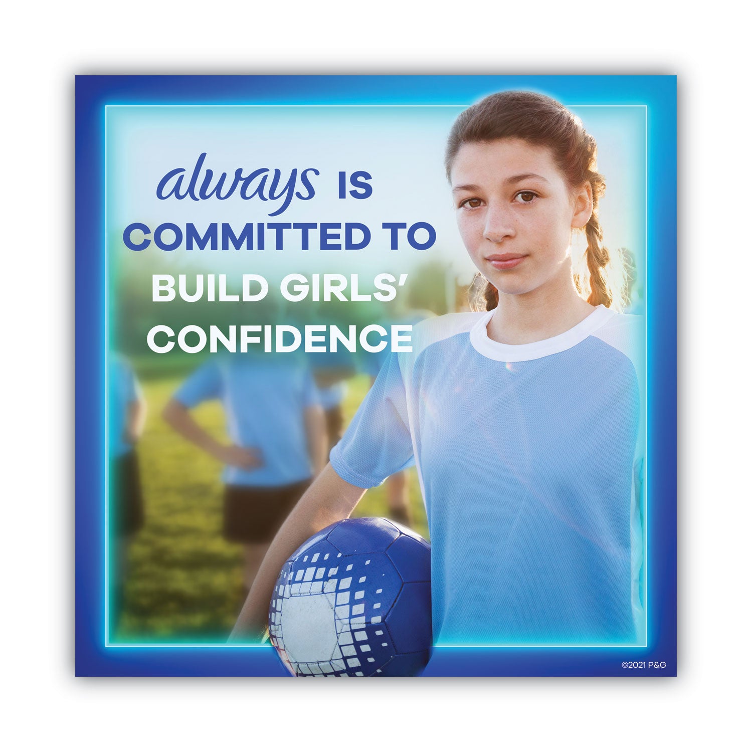 Size 2 - With Wings - Super - Unscented, Absorbent, Anti-leak, Odor-absorbing, Comfortable - 40 / Pack