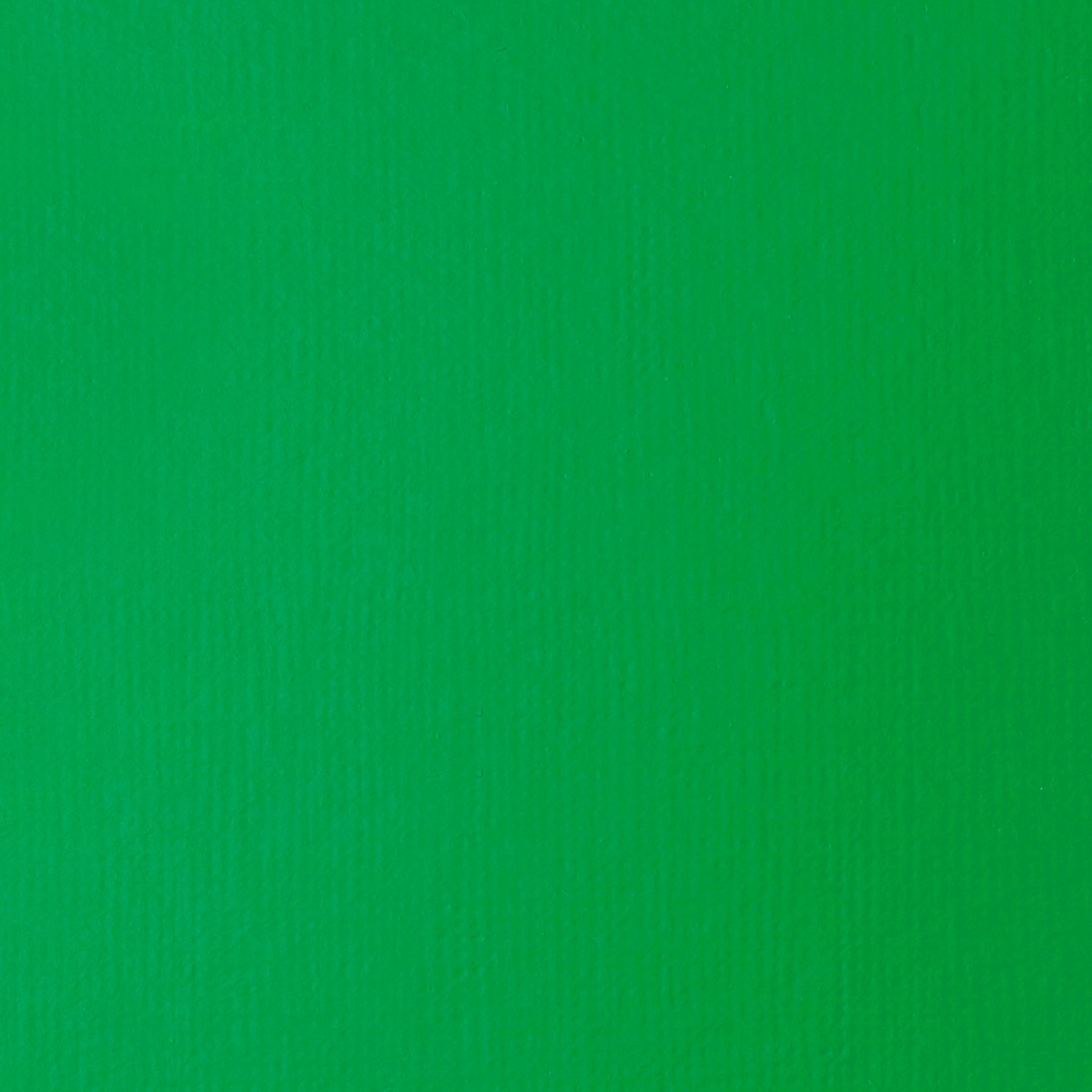 LQ BASICS 118ml tube - Light Green Permanent