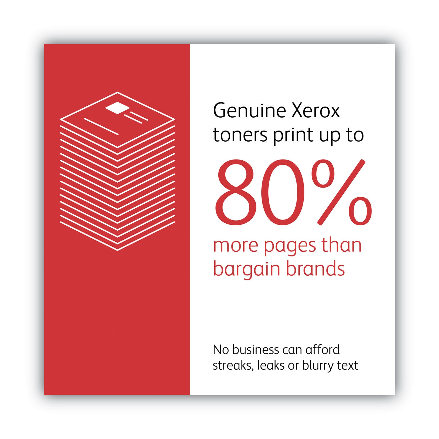 006r04383 Toner, 1,500 Page-Yield, Black