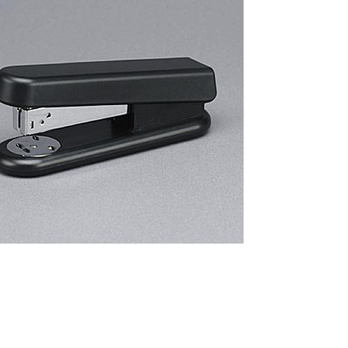 Economy Half Strip Desk Stapler