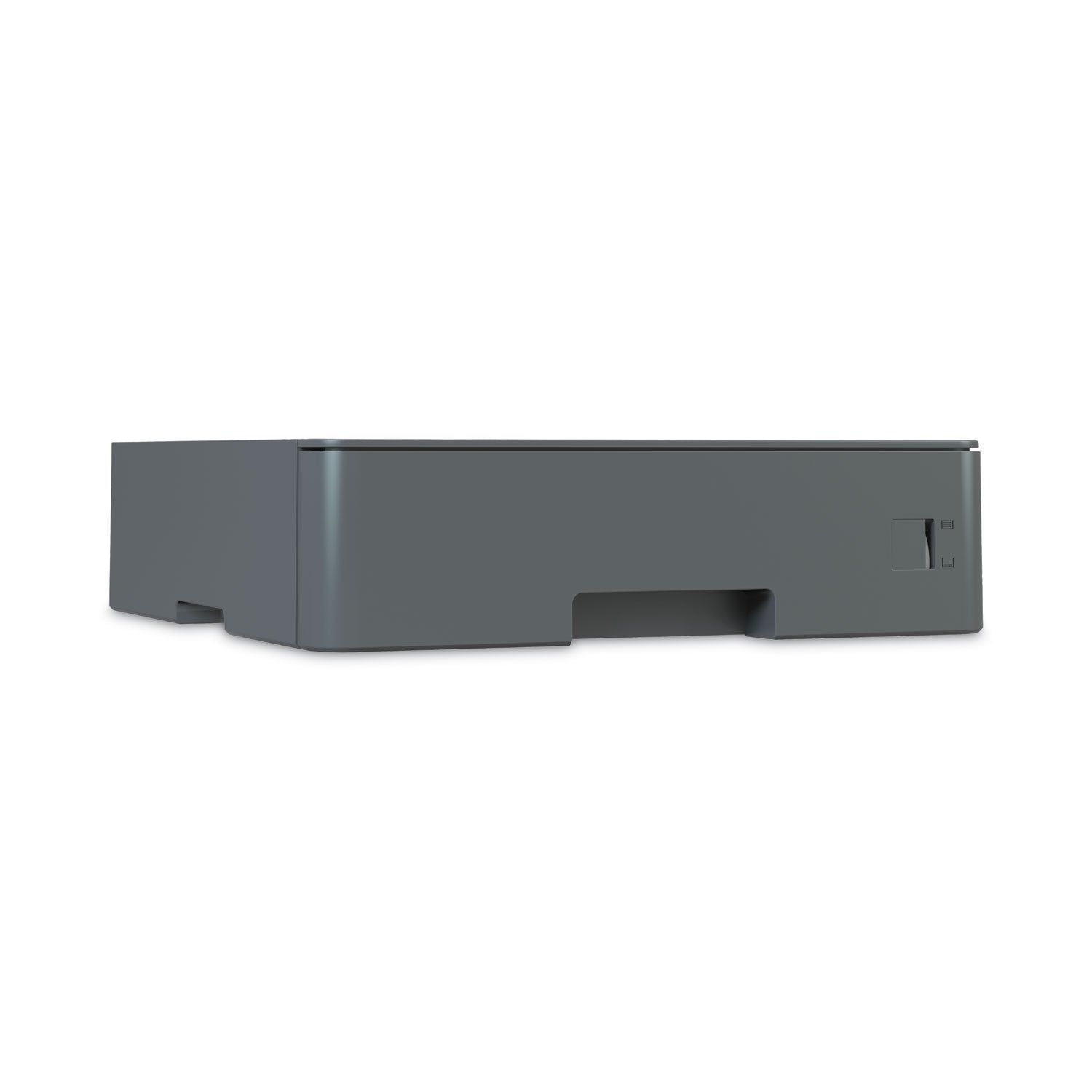 Lt5500 Optional Lower Paper Tray, 250 Sheet Capacity