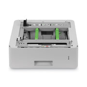 Lt340Cl Lower Paper Tray, 500 Sheet Capacity