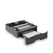 Lt5500 Optional Lower Paper Tray, 250 Sheet Capacity