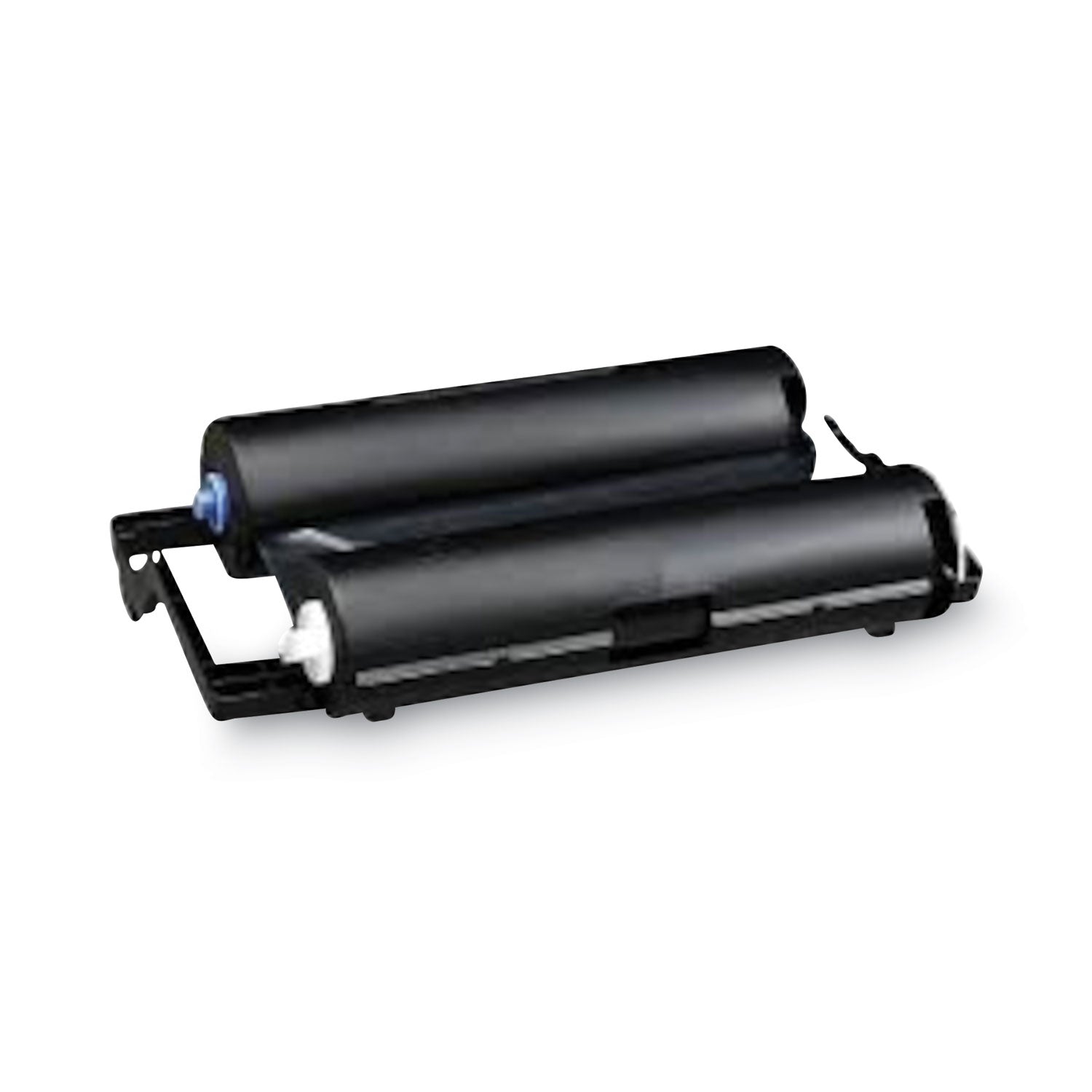 Brother Inkjet Ribbon - Black - 1 Each