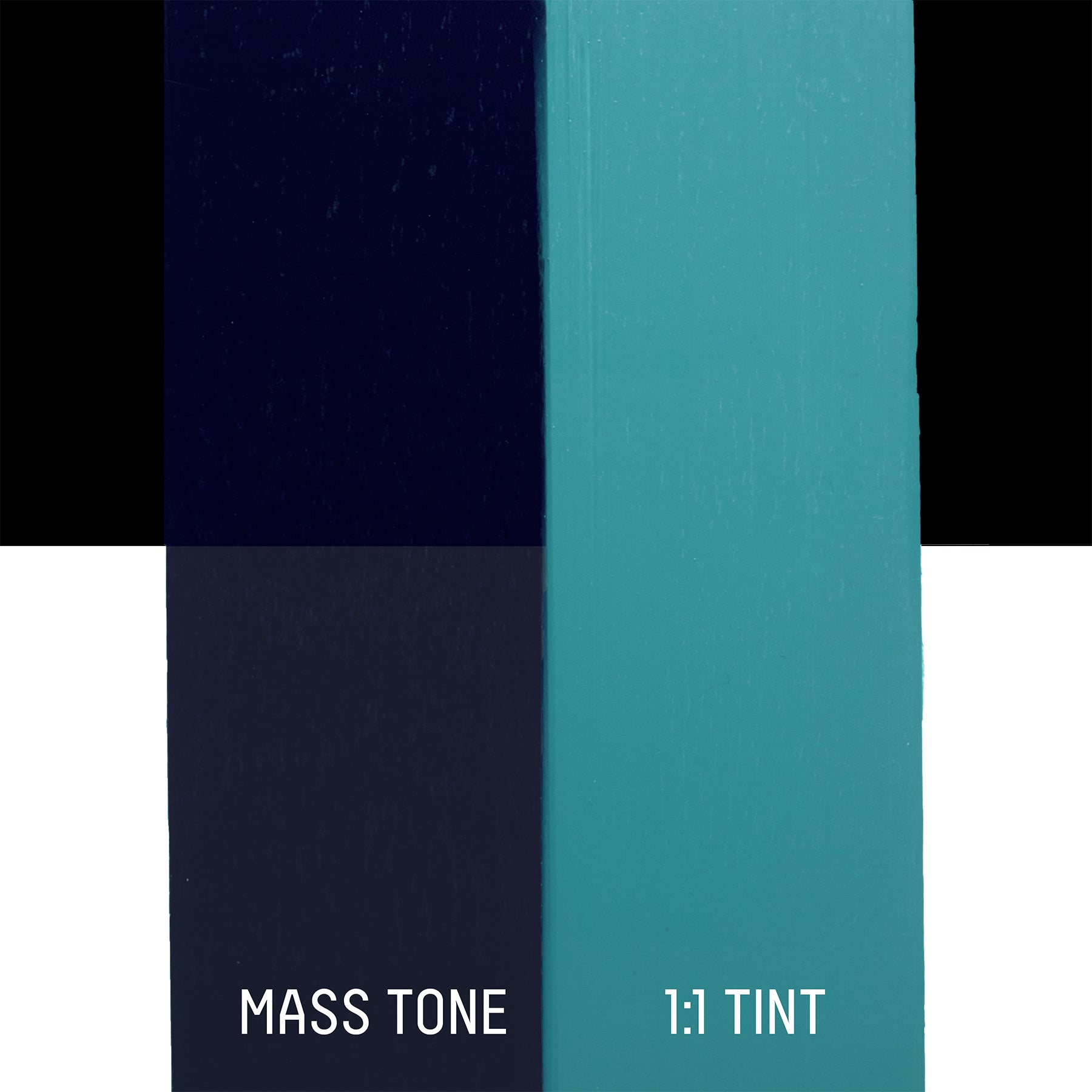 HB 59ml tube - Indigo