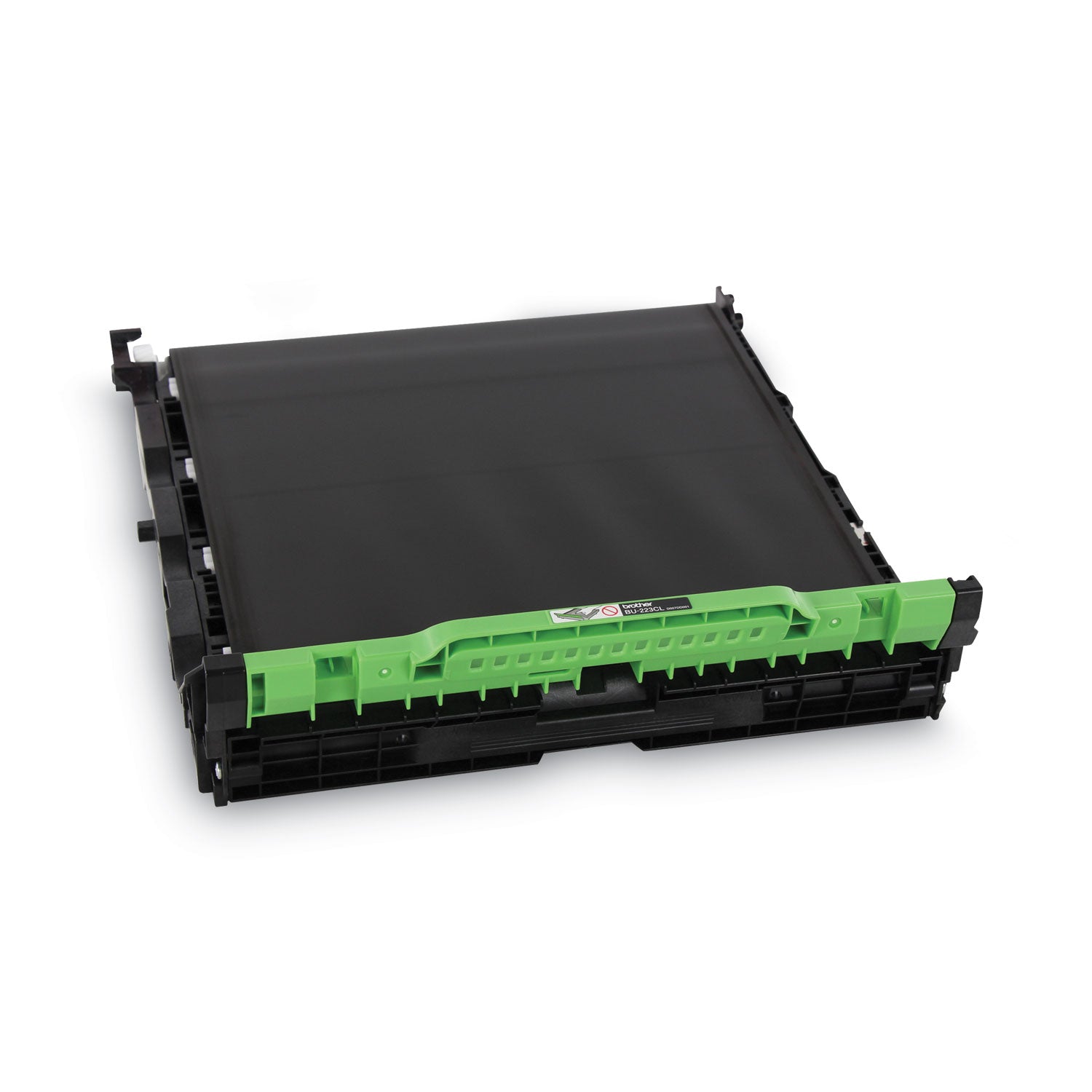 Bu223cl Transfer Belt Unit, 50,000 Page-Yield