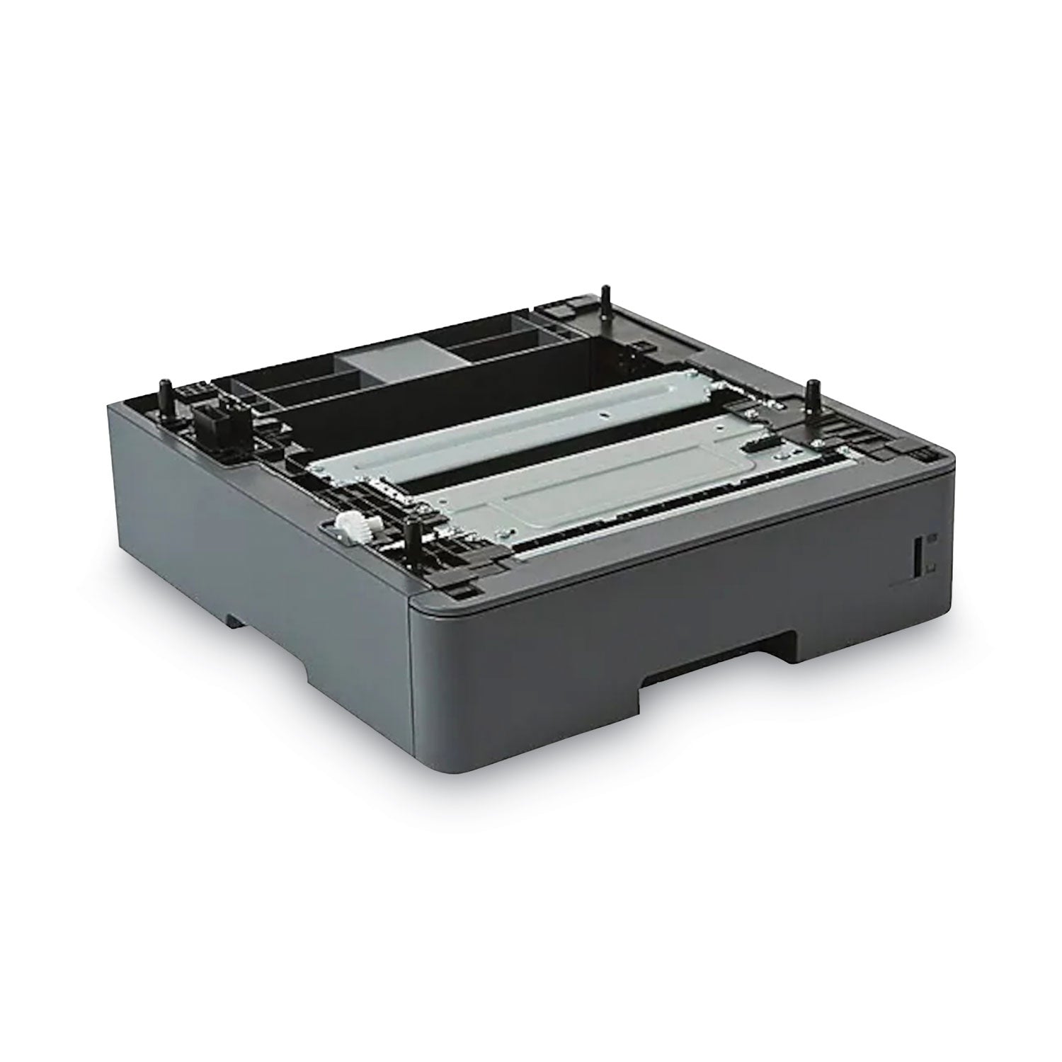 Lt5500 Optional Lower Paper Tray, 250 Sheet Capacity