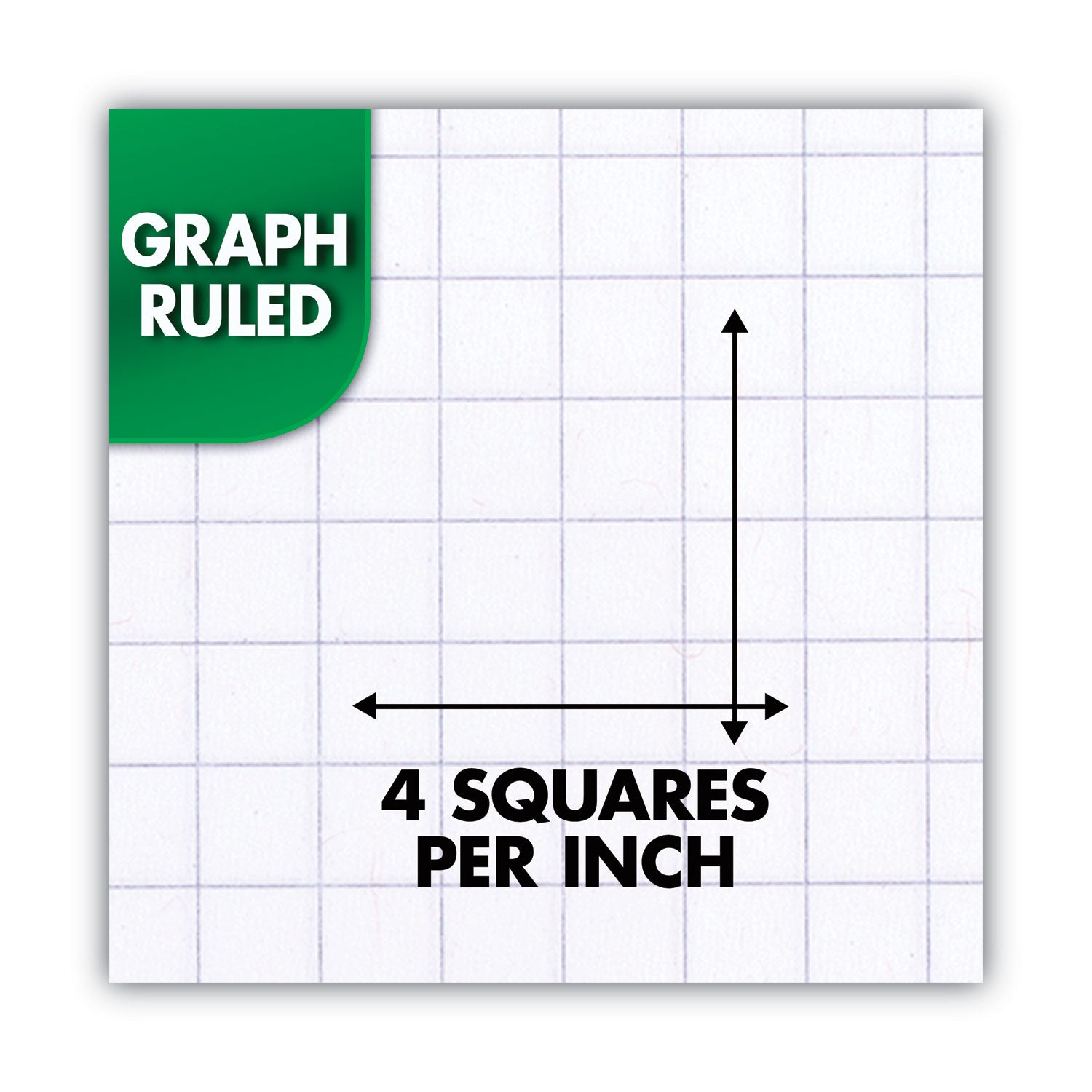 Letter - 8 1/2" x 11" Sheet Size - 12 / Box