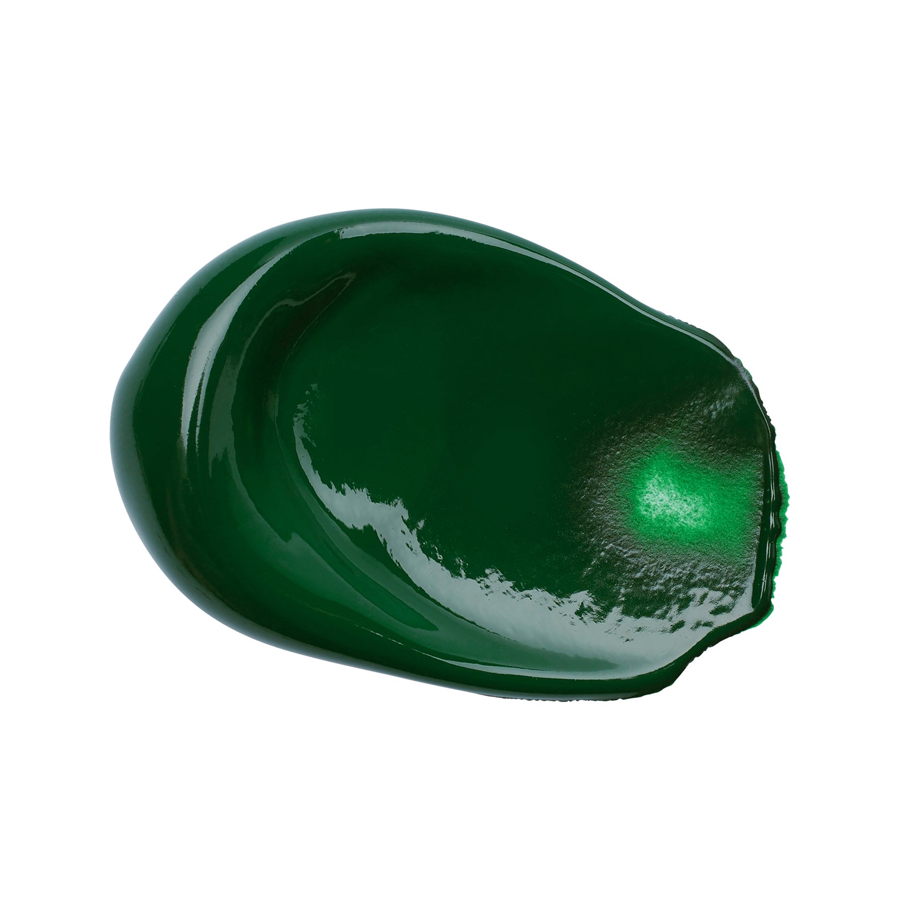 LQ BASICS 118ml tube - Permanent Green Deep