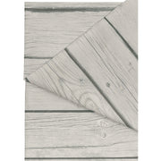 White Wood Creative Class Fabric, 48 Inch x 3 Yards