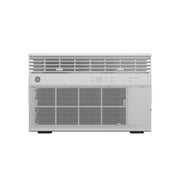 GE GE 8000 BTU Smart Electronic Window Air Conditioner for Room up to 350 sq. ft.