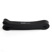 Power Systems Strength Band, Medium, Black