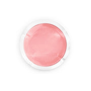 Round Comfort Gel Pack, 4", Pink, Case of 50