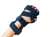 Comfy Resting Hand Splint, Adult, Left