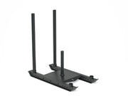 Granite Series Sled