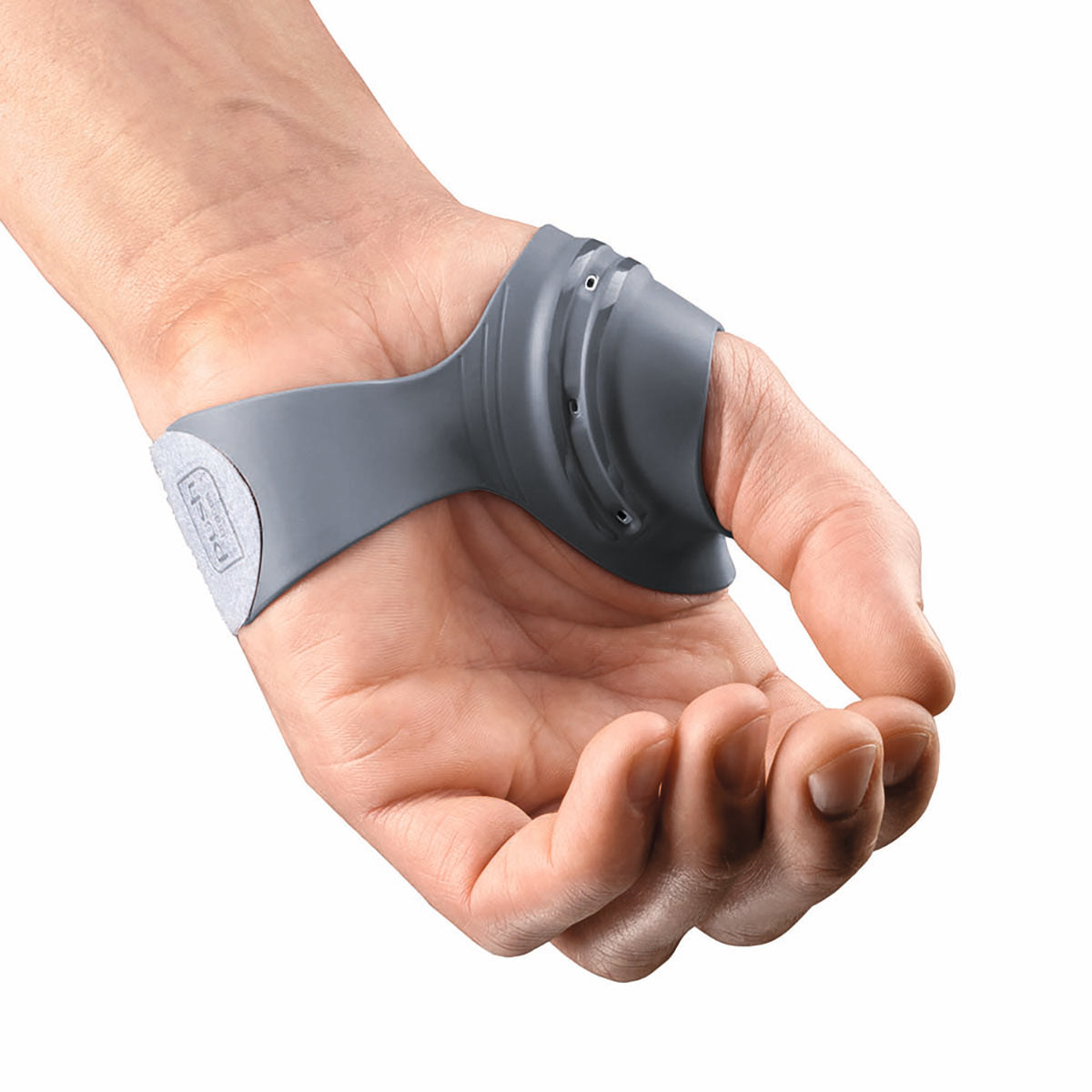 Push MetaGrip CMC Thumb Brace, Left, Size 2