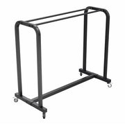 Mat Cart