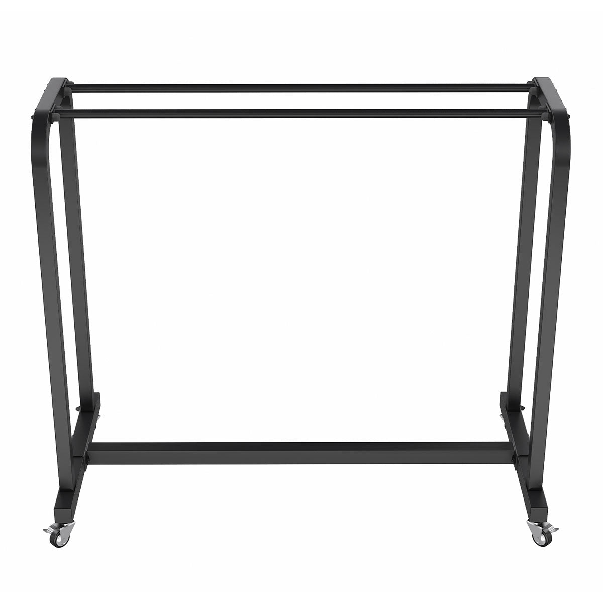 Mat Cart