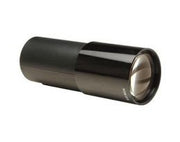 Raynox 75-125mm f/3.5 Projection Lens