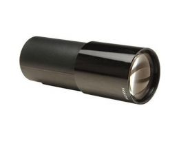 Raynox 75-125mm f/3.5 Projection Lens