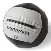 Dynamax Medicine Ball, 12 lb