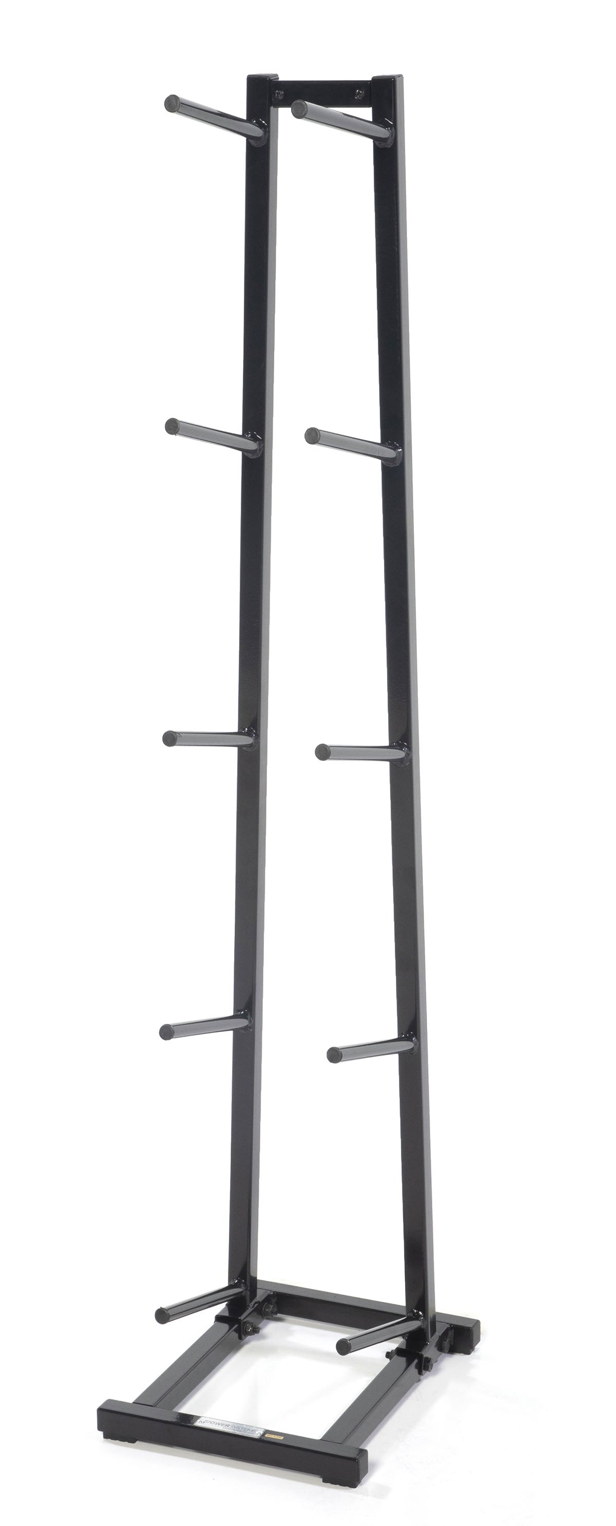 Med Ball Tree, Black