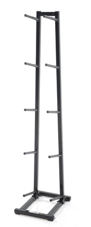 Med Ball Tree, Black