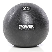MEGA Slam Ball Prime, 25 lb